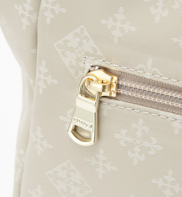  「ナイロンジャガード2WAYショルダーバッグ」|ショルダー・メッセンジャー|