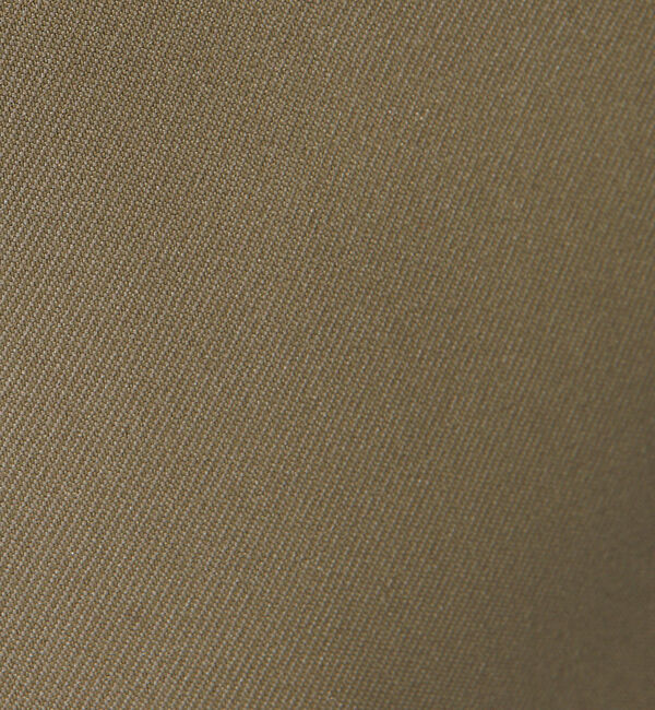 ABAHOUSE「【WEB限定】WRANGLER WRANCHER WIDE/ランチャー フレアー」|その他|