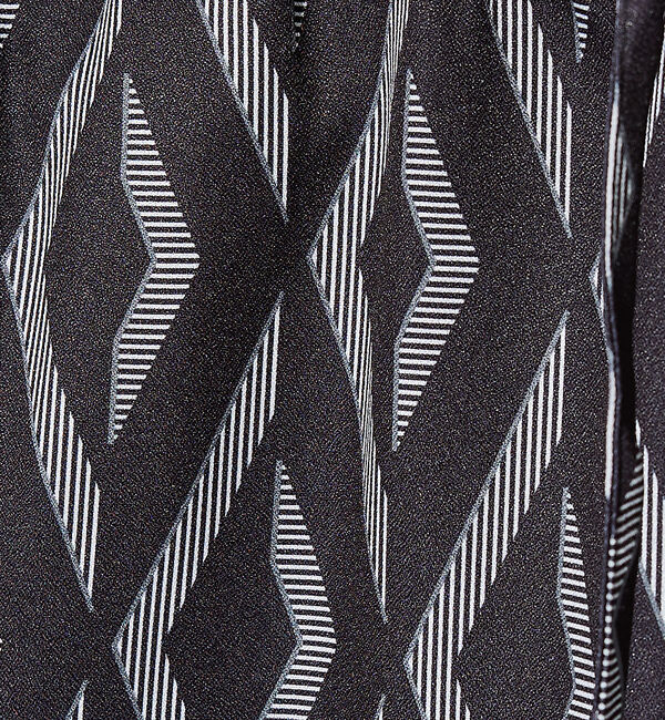 ABAHOUSE「【AH ABAHOUSE/セットアップ対応】アムンゼン イージー パンツ」|その他|