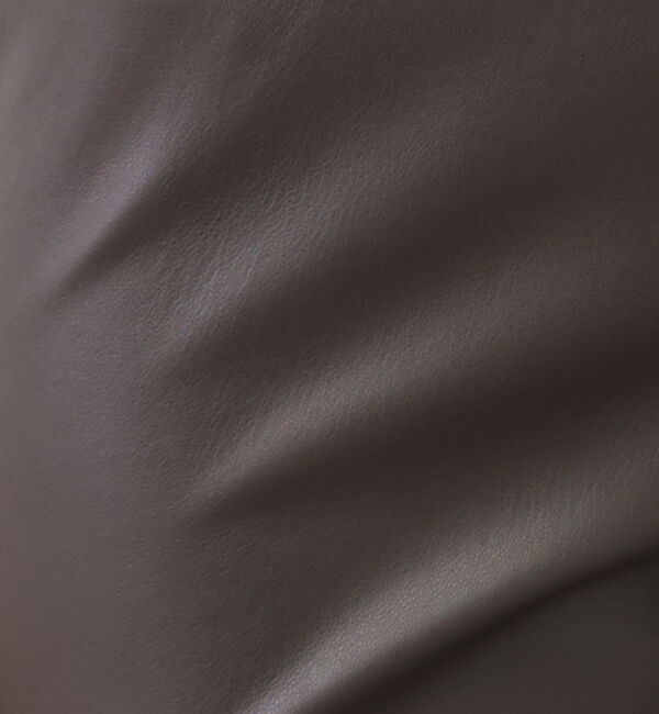 Rouge vif「フェイクレザースキニーパンツ」|その他|