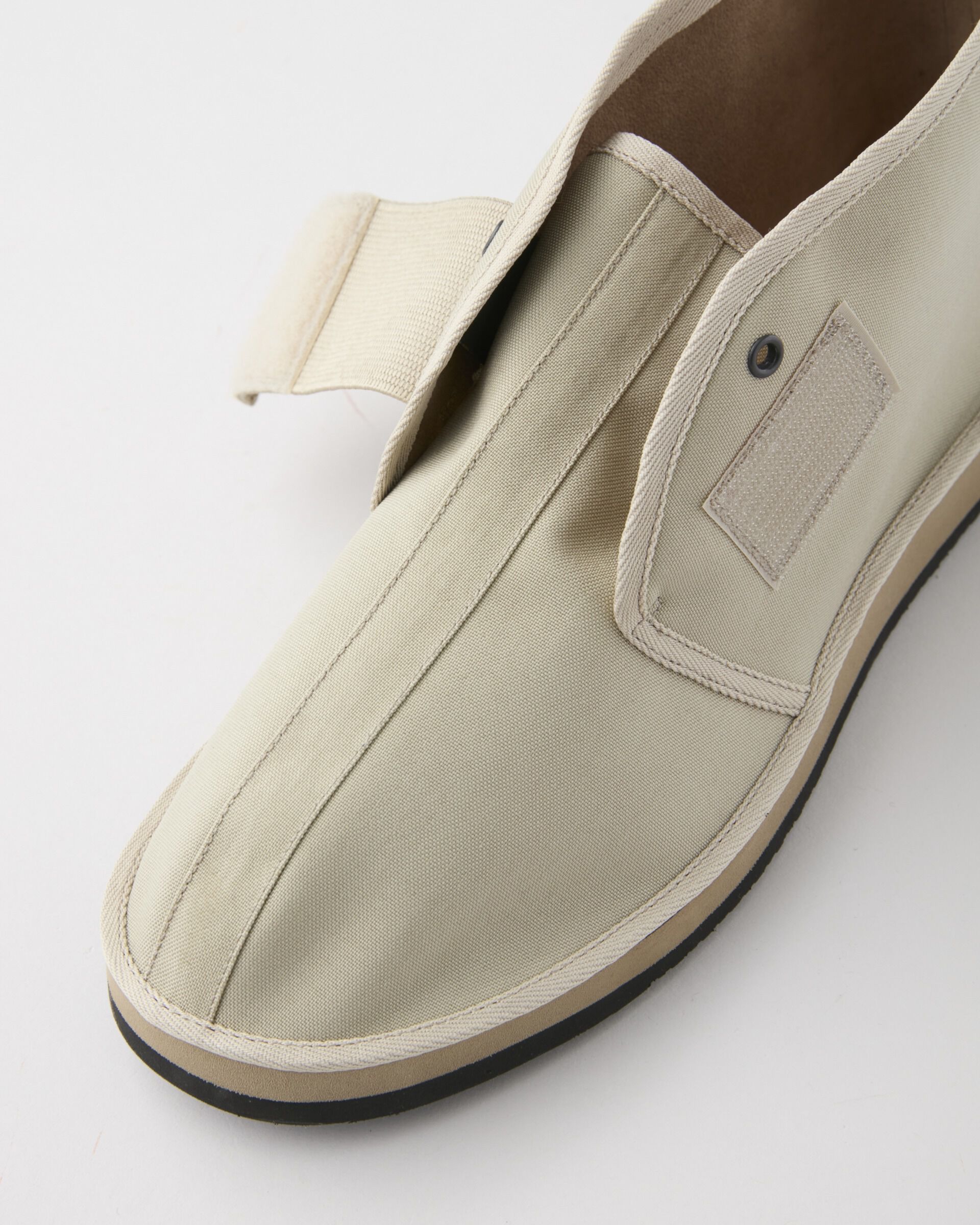 Traditional Weatherwear「【Marbot】BELT SHOES GTS」|その他|