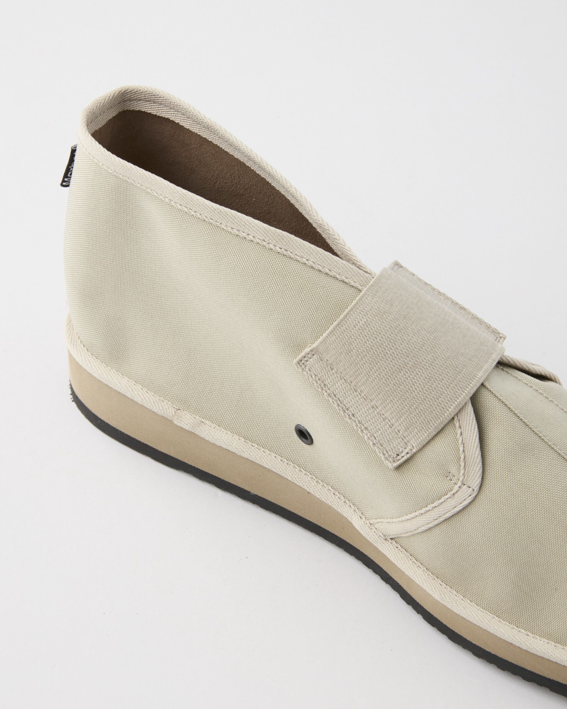 Traditional Weatherwear「【Marbot】BELT SHOES GTS」|その他|
