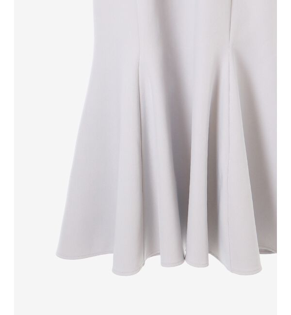 MAJESTICLEGON「カッティングキャミワンピース」|その他|