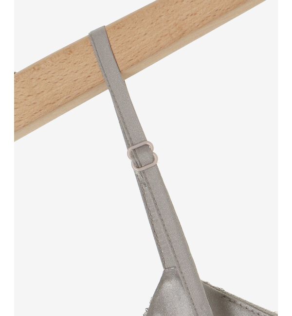  「フラワーエンブロイダリーセットドレス」|ドレス|