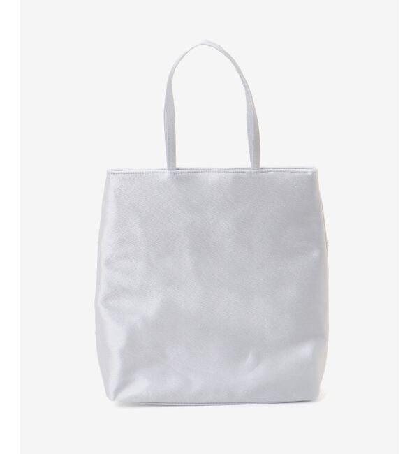  「フラワービーズサブバッグ」|その他|