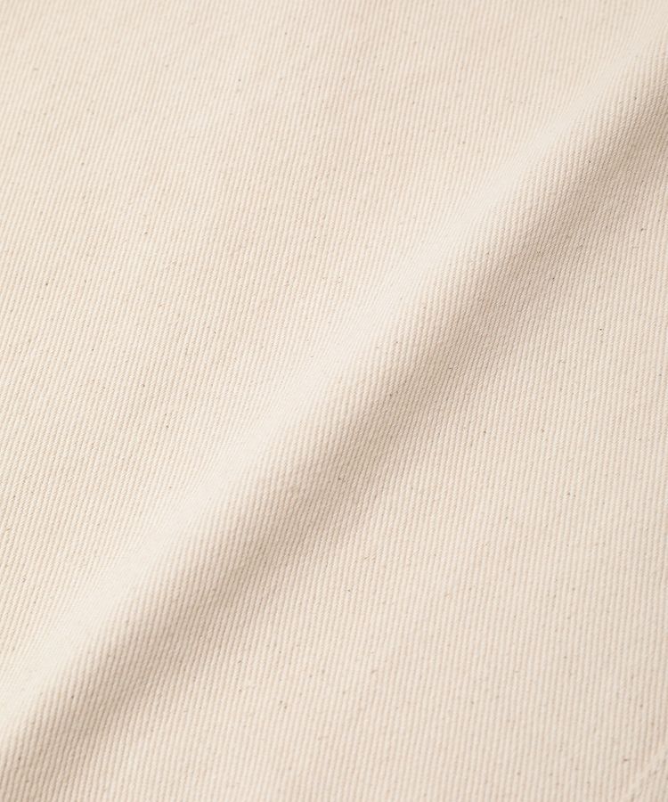 AMERICAN HOLIC「【PENNEY'S】デニムカバーオール」|テーラードジャケット|