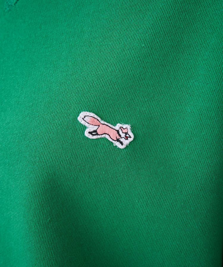 AMERICAN HOLIC「【PENNEY'S】オゾン加工スウェット」|スウェット・ジャージ|