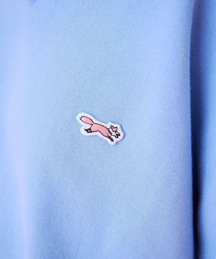 AMERICAN HOLIC「【PENNEY'S】オゾン加工スウェット」|スウェット・ジャージ|