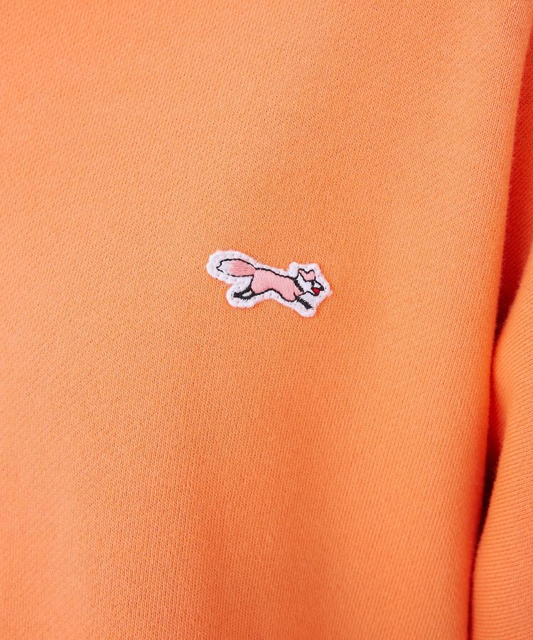 AMERICAN HOLIC「【PENNEY'S】オゾン加工スウェット」|スウェット・ジャージ|