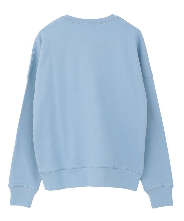 AMERICAN HOLIC「【PENNEY'S】オゾン加工スウェット」|スウェット・ジャージ|