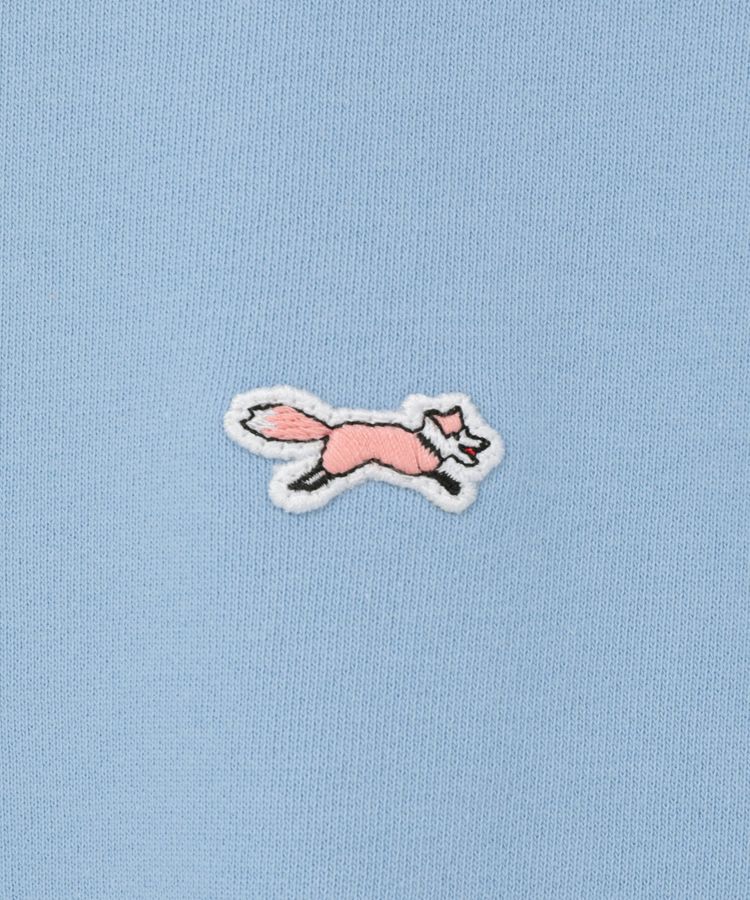 AMERICAN HOLIC「【PENNEY'S】オゾン加工スウェット」|スウェット・ジャージ|