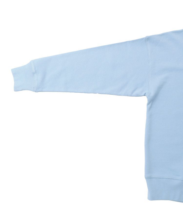 AMERICAN HOLIC「【PENNEY'S】オゾン加工スウェット」|スウェット・ジャージ|