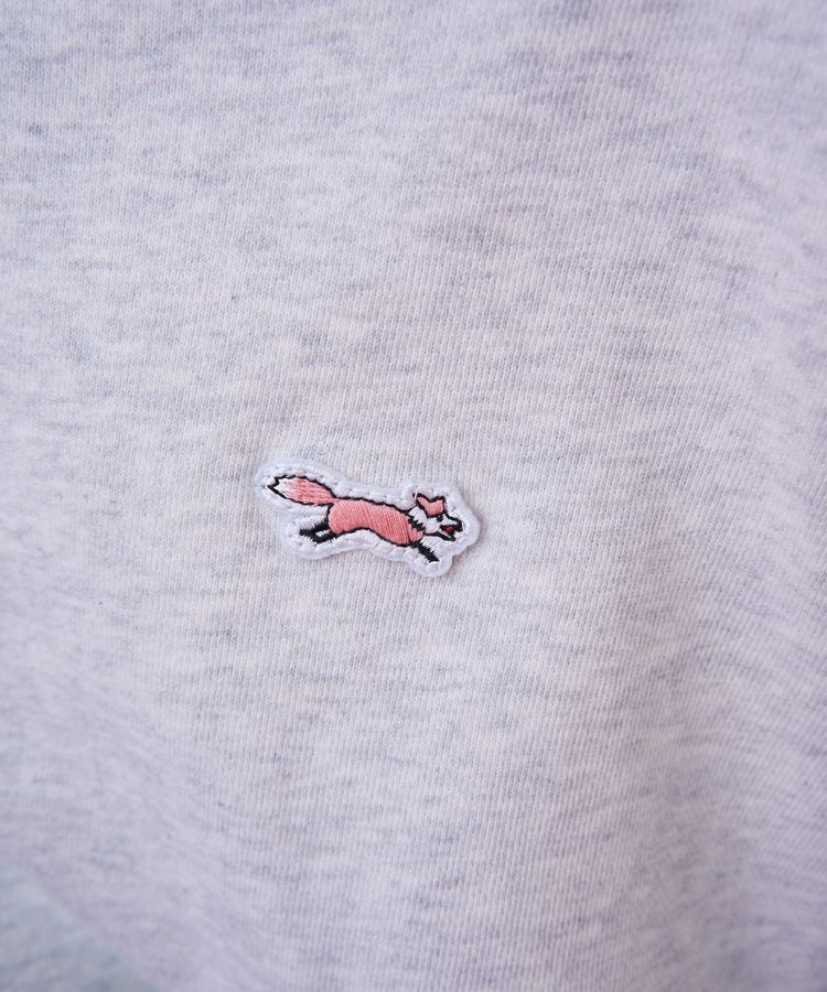 AMERICAN HOLIC「【PENNEY'S】オゾン加工スウェット」|スウェット・ジャージ|