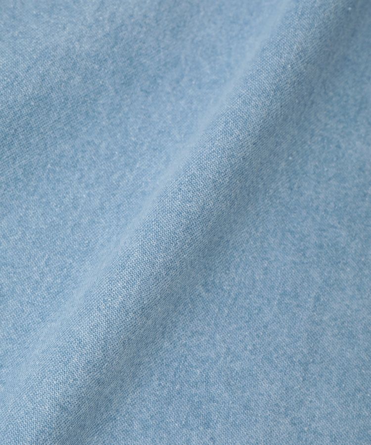 AMERICAN HOLIC「【PENNEY'S】ワークシャツ」|シャツ・ブラウス|