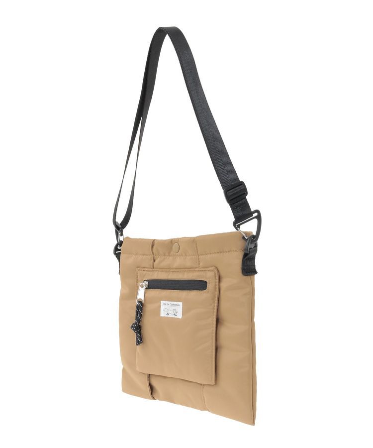 AMERICAN HOLIC「【PENNEY'S】ナイロンサコッシュ」|その他|