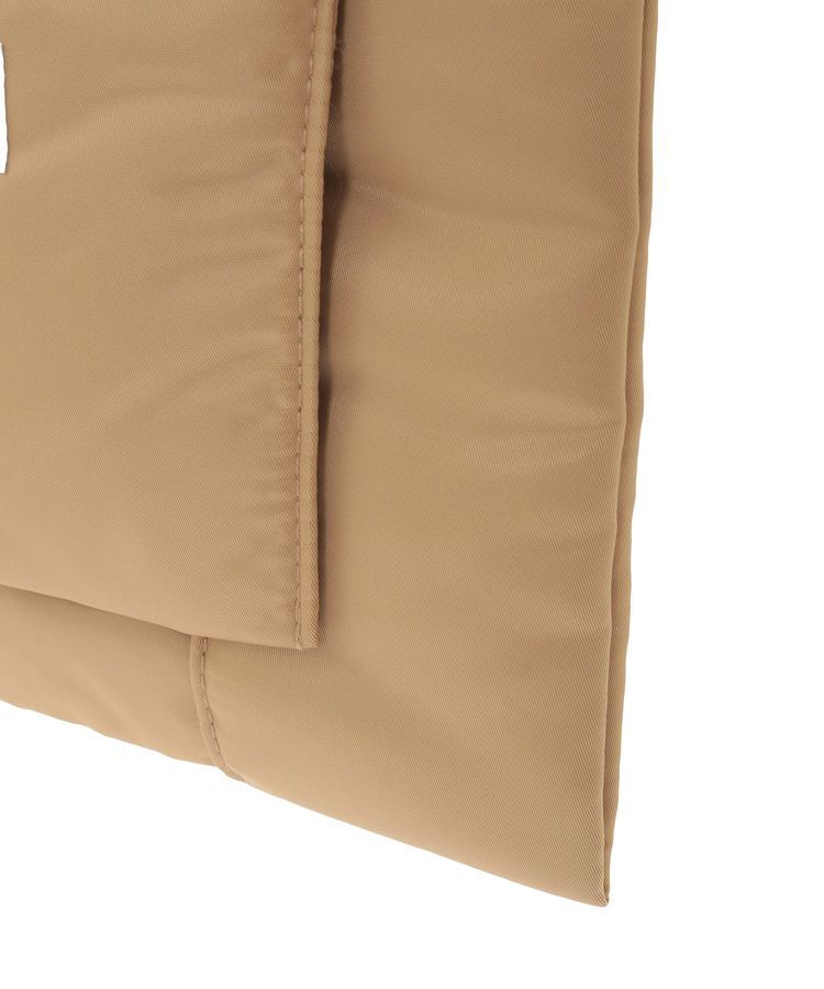 AMERICAN HOLIC「【PENNEY'S】ナイロンサコッシュ」|その他|