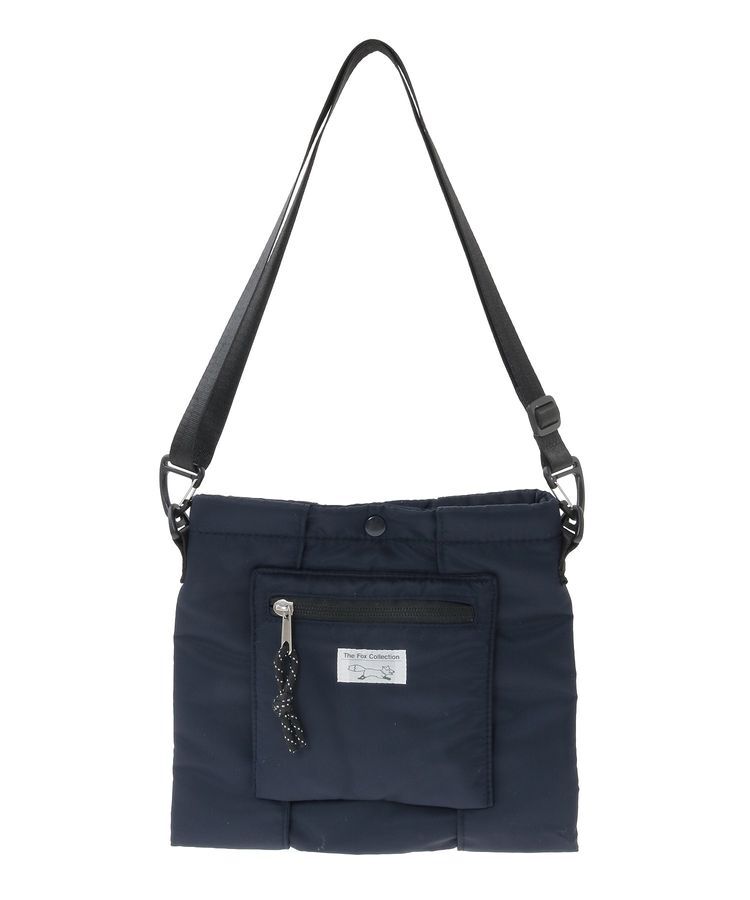 AMERICAN HOLIC「【PENNEY'S】ナイロンサコッシュ」|その他|