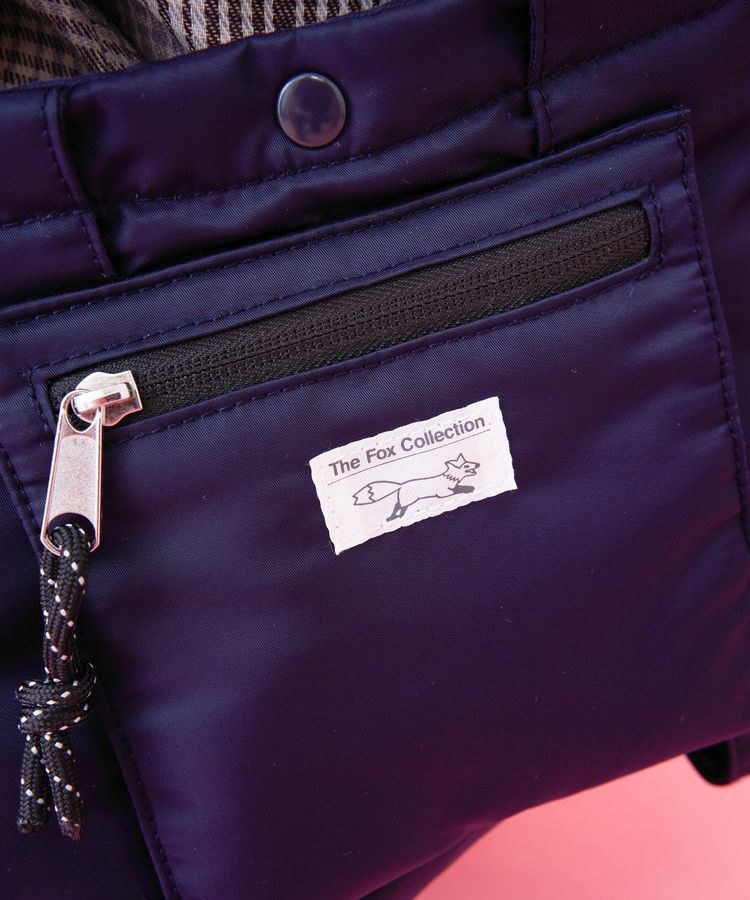 AMERICAN HOLIC「【PENNEY'S】ナイロンサコッシュ」|その他|