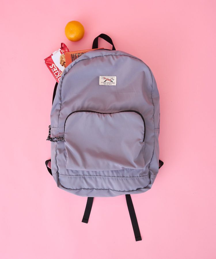 AMERICAN HOLIC「【PENNEY'S】パッカブルリュックサック」|リュック|