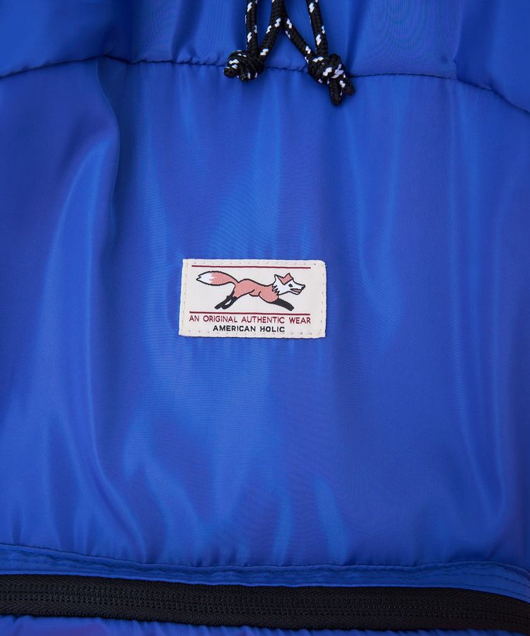 AMERICAN HOLIC「【PENNEY'S】パッカブルリュックサック」|リュック|