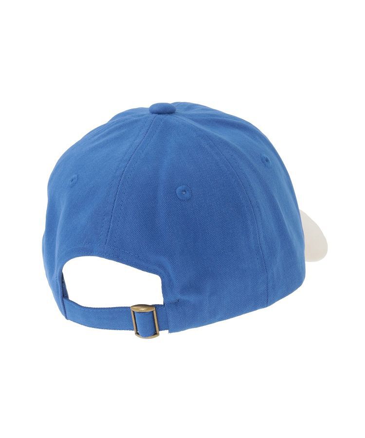 AMERICAN HOLIC「【PENNEY'S】配色キャップ」|その他|