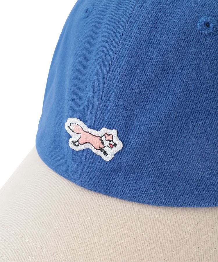 AMERICAN HOLIC「【PENNEY'S】配色キャップ」|その他|