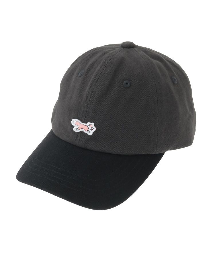 AMERICAN HOLIC「【PENNEY'S】配色キャップ」|その他|