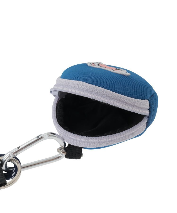 AMERICAN HOLIC「【PENNEY'S】ミニポーチ付きチャーム」|その他|