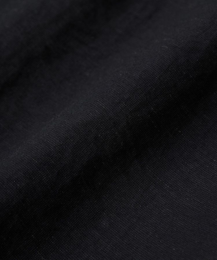 Green Parks「・ELENCARE DUEシアーボリュームスリーブシャツ」|シャツ・ブラウス|