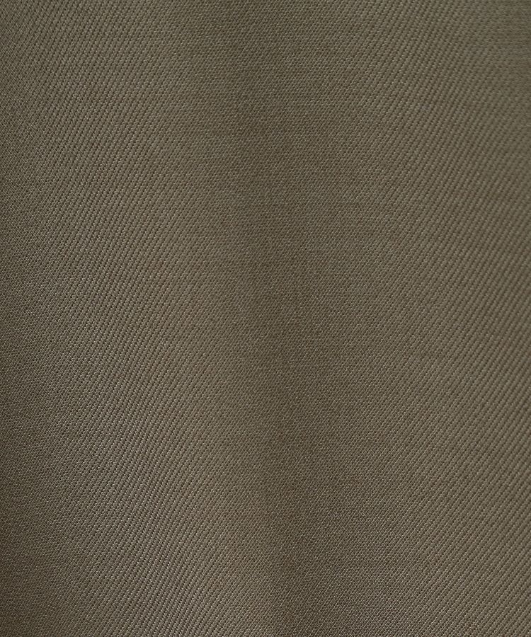 Editt by YECCA VECCA「サロペット」|オールインワン|