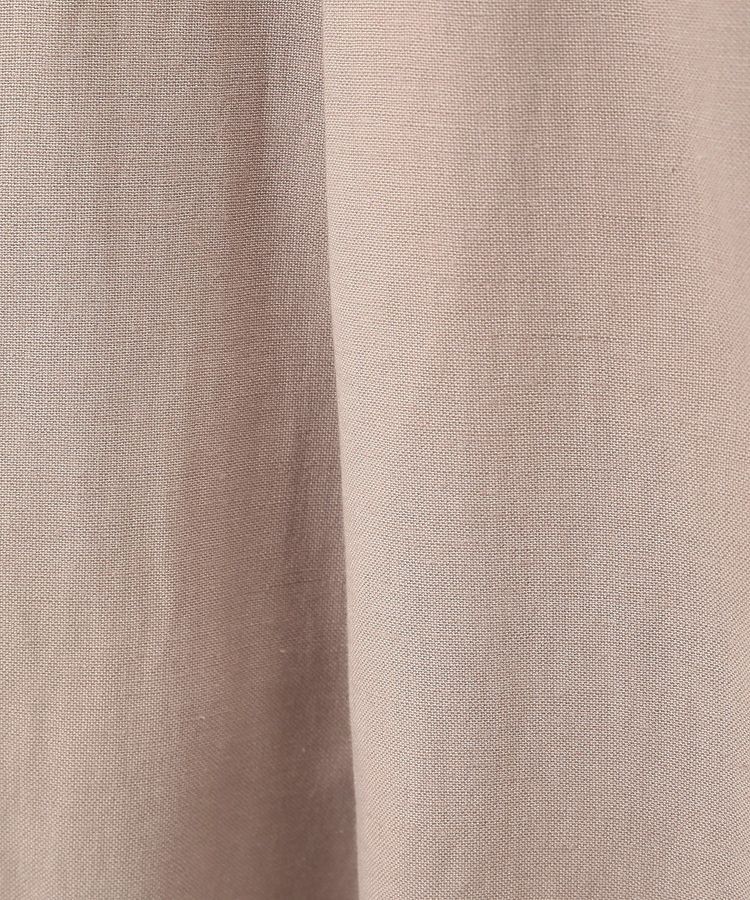 GARAGE OF GOOD CLOTHING「リネンクロスショートパンツ」|その他|