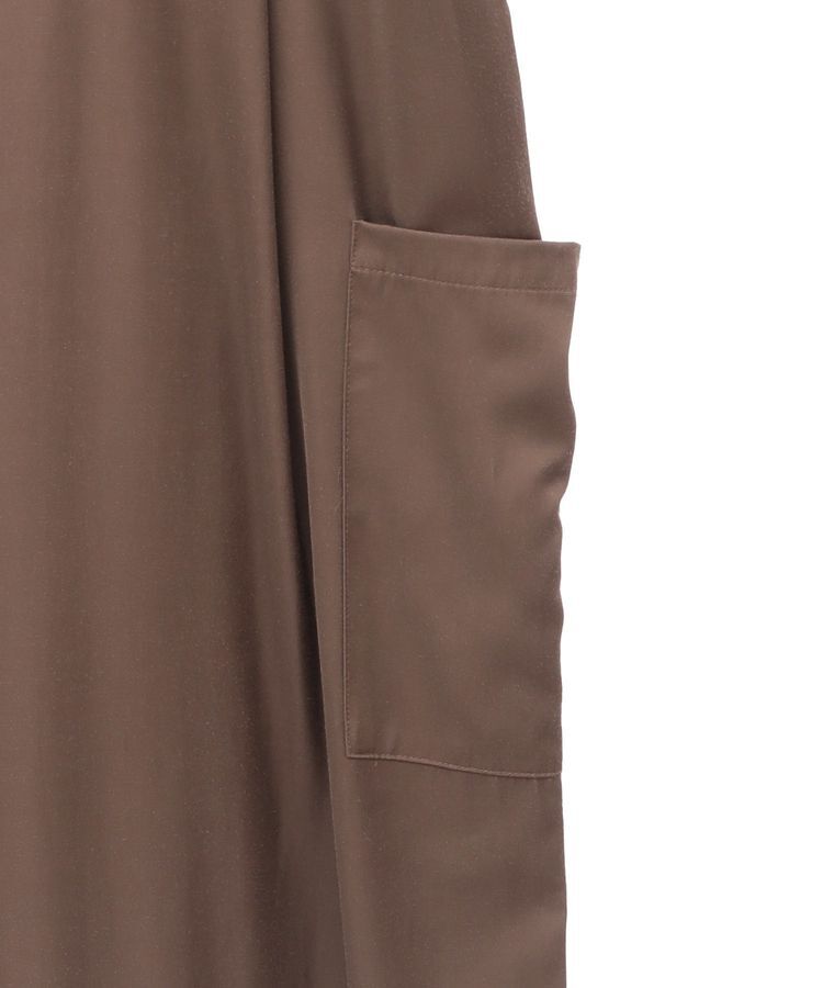 GARAGE OF GOOD CLOTHING「ハーフスリーブオ-ルインワン」|その他|