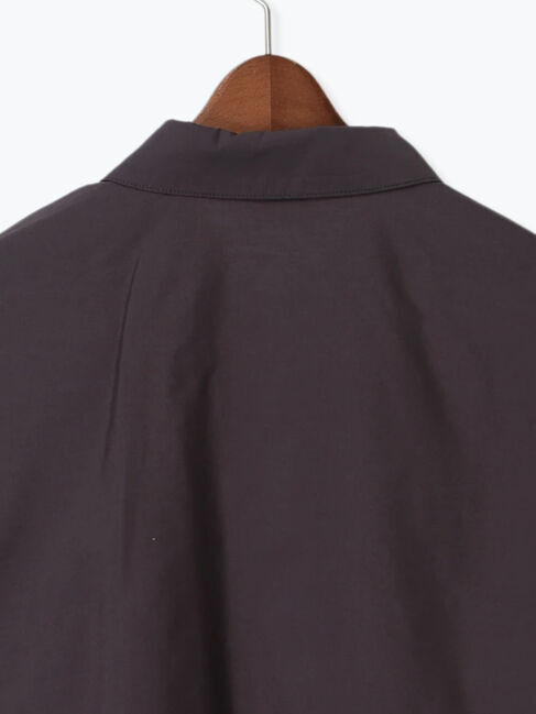 Te chichi「レースクロップドブラウス」|シャツ・ブラウス|