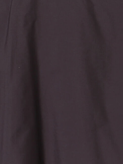 Te chichi「レースクロップドブラウス」|シャツ・ブラウス|