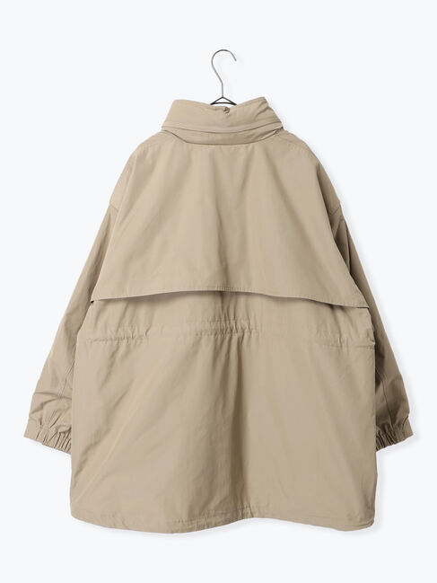 sm2rhythm「【撥水】ウェザーフィールドジャケット」|その他|