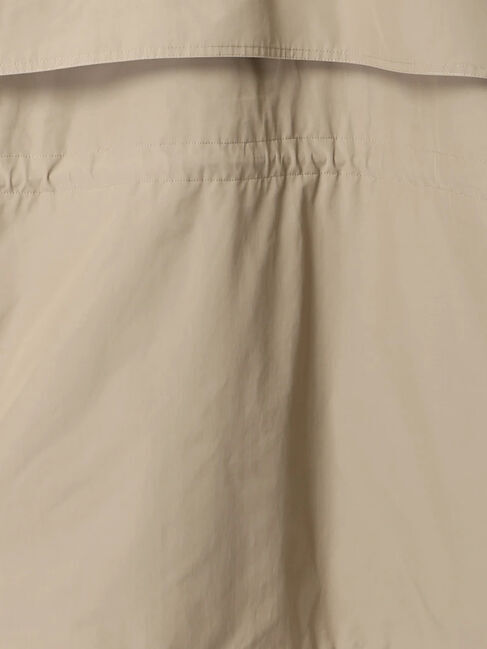 sm2rhythm「【撥水】ウェザーフィールドジャケット」|その他|