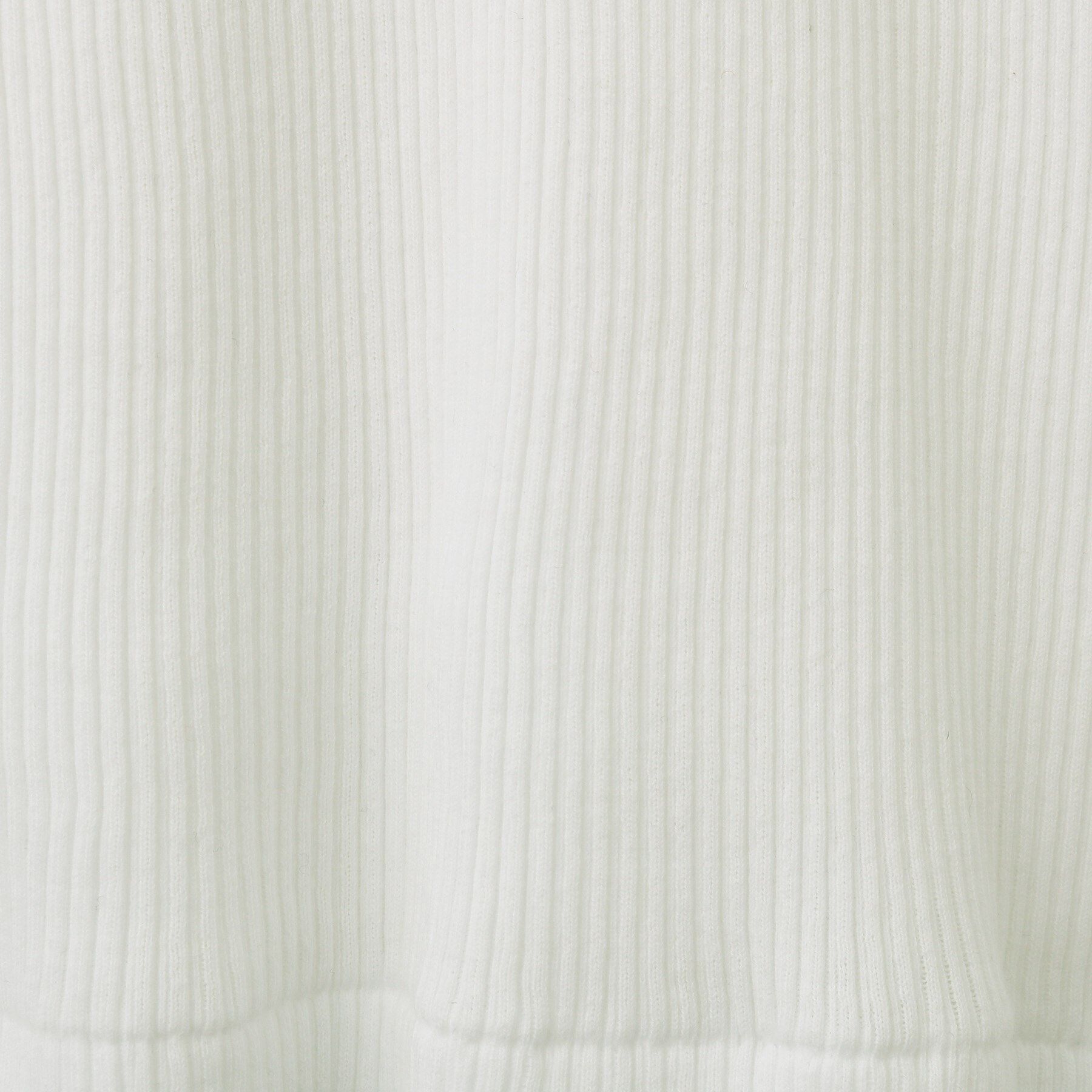 UNTITLED「【Munich】ノースリーブプルオーバー」|キャミソール|