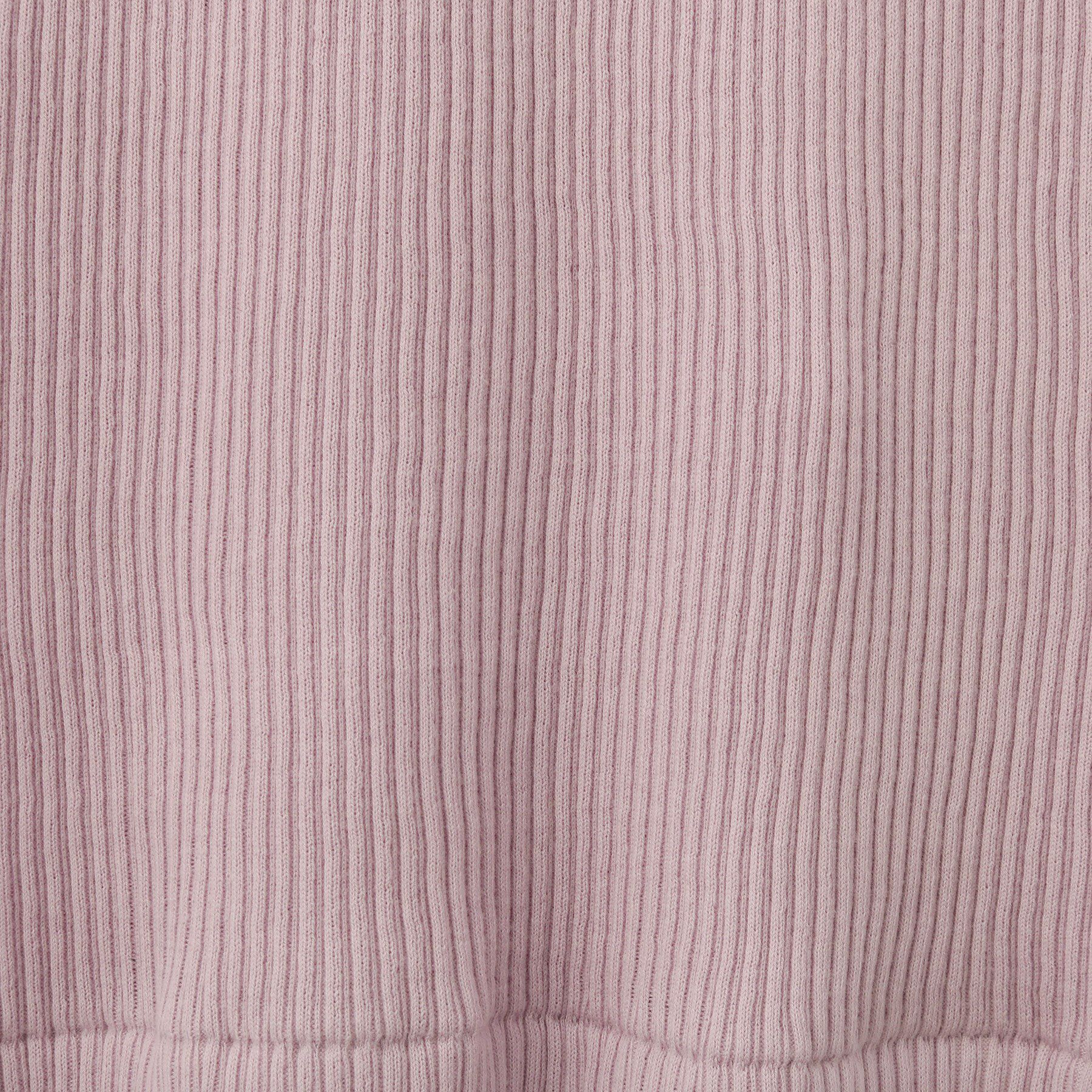 UNTITLED「【Munich】ノースリーブプルオーバー」|キャミソール|