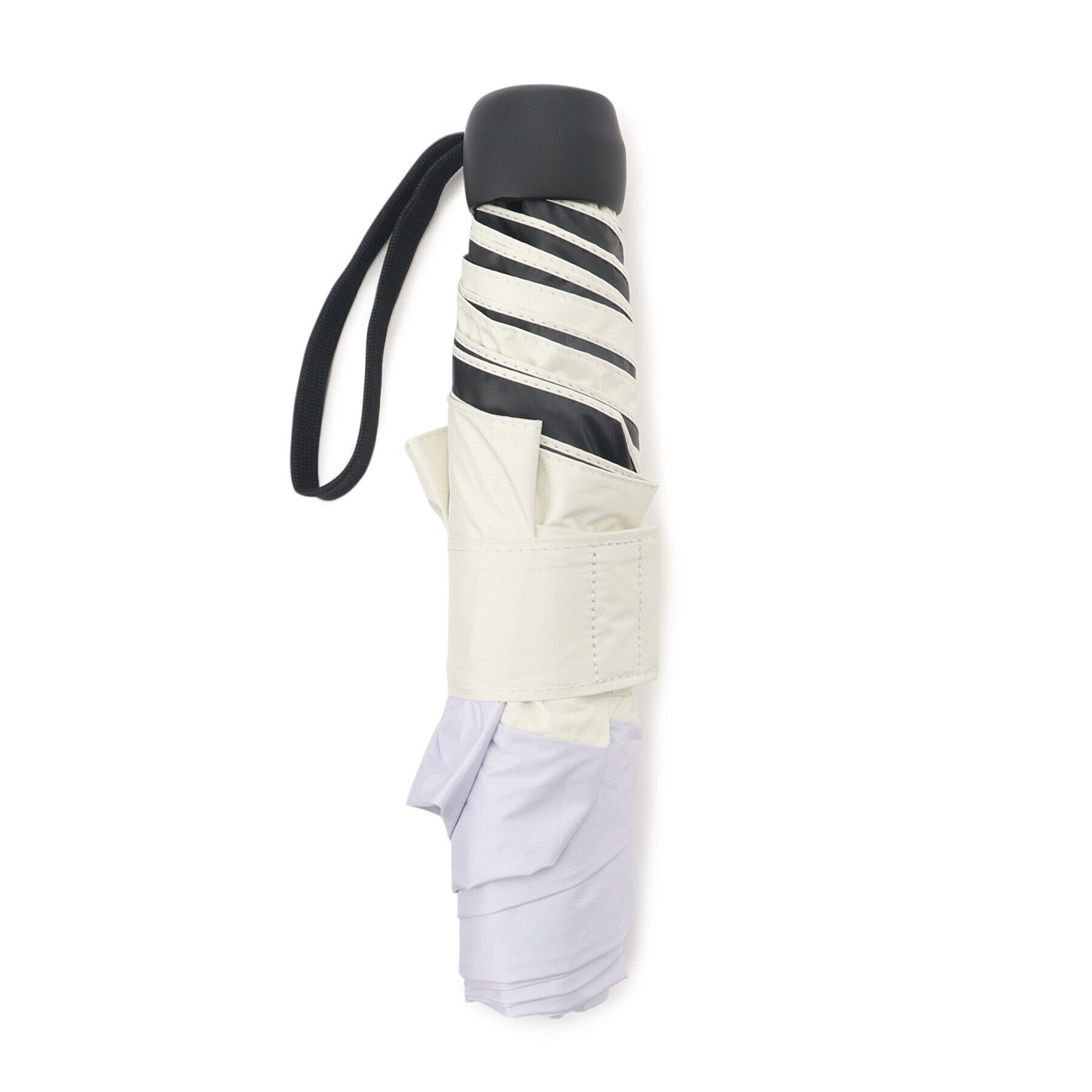 grove「遮光ミニマムベーシックパラソルユニセックス」|傘|