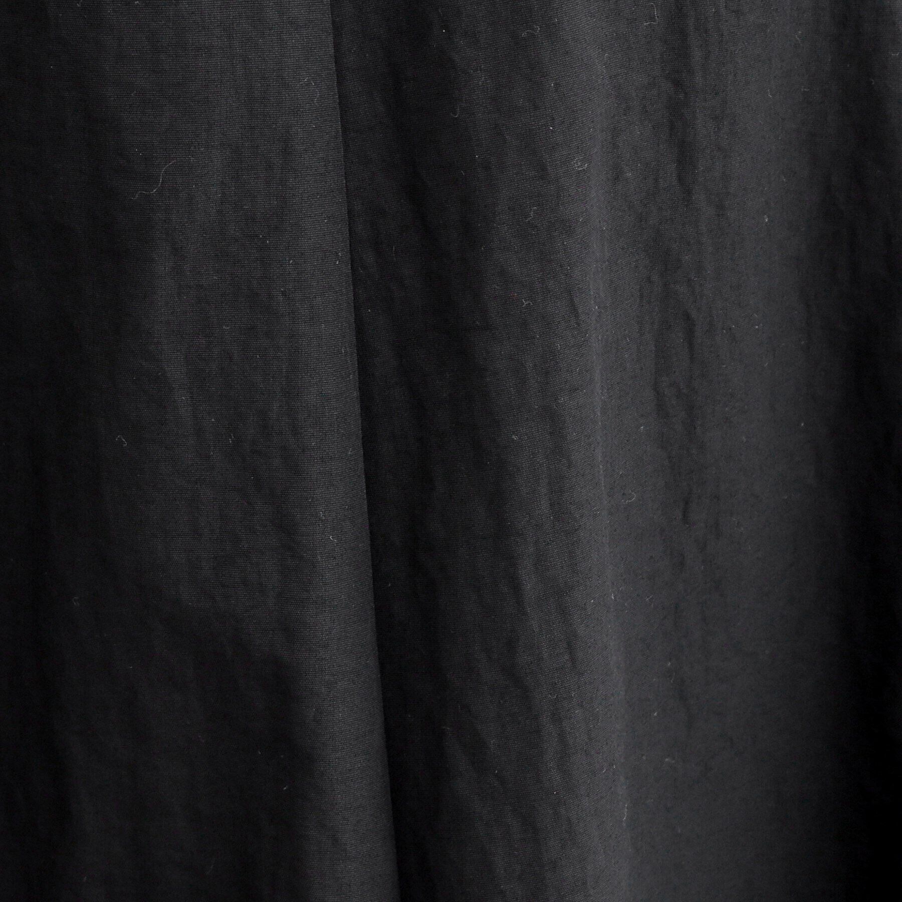 grove「ナイロンワッシャーボリュームスカート」|スカート|