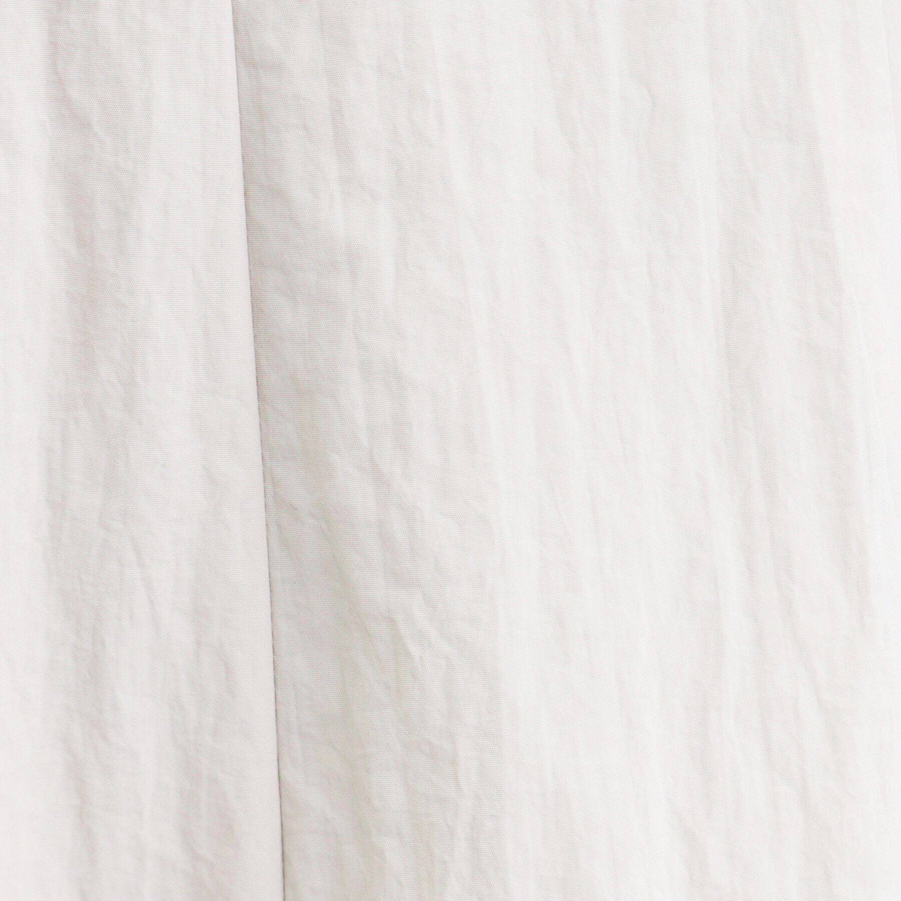 grove「ナイロンワッシャーボリュームスカート」|スカート|