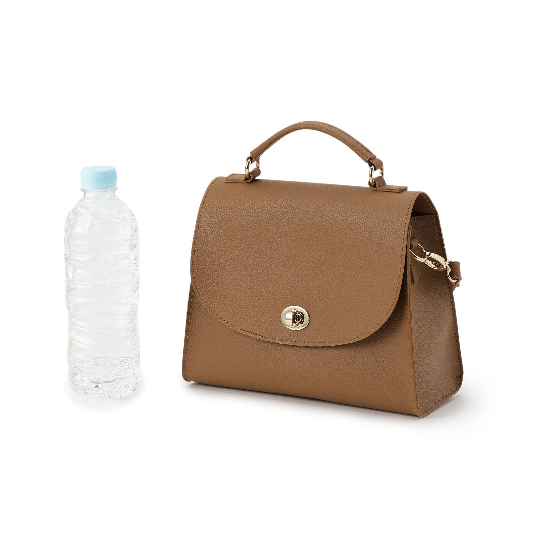 grove「【雑誌掲載】フラップヒネリショルダー」|ショルダー・メッセンジャー|