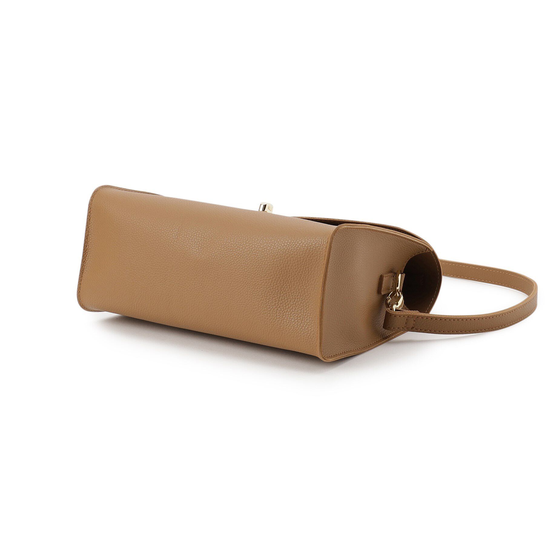 grove「【雑誌掲載】フラップヒネリショルダー」|ショルダー・メッセンジャー|