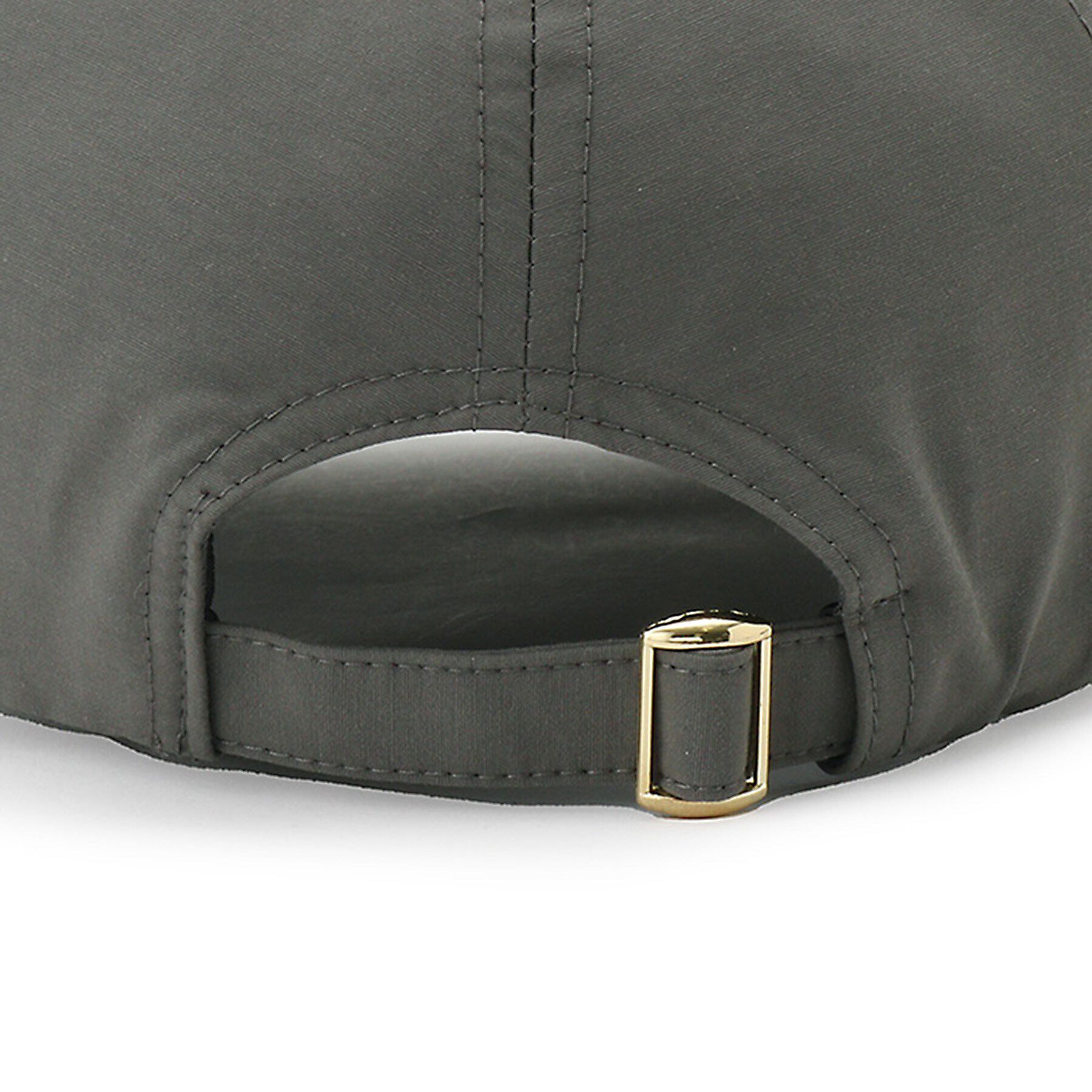 grove「メタルプレートキャップ」|キャップ・キャスケット|