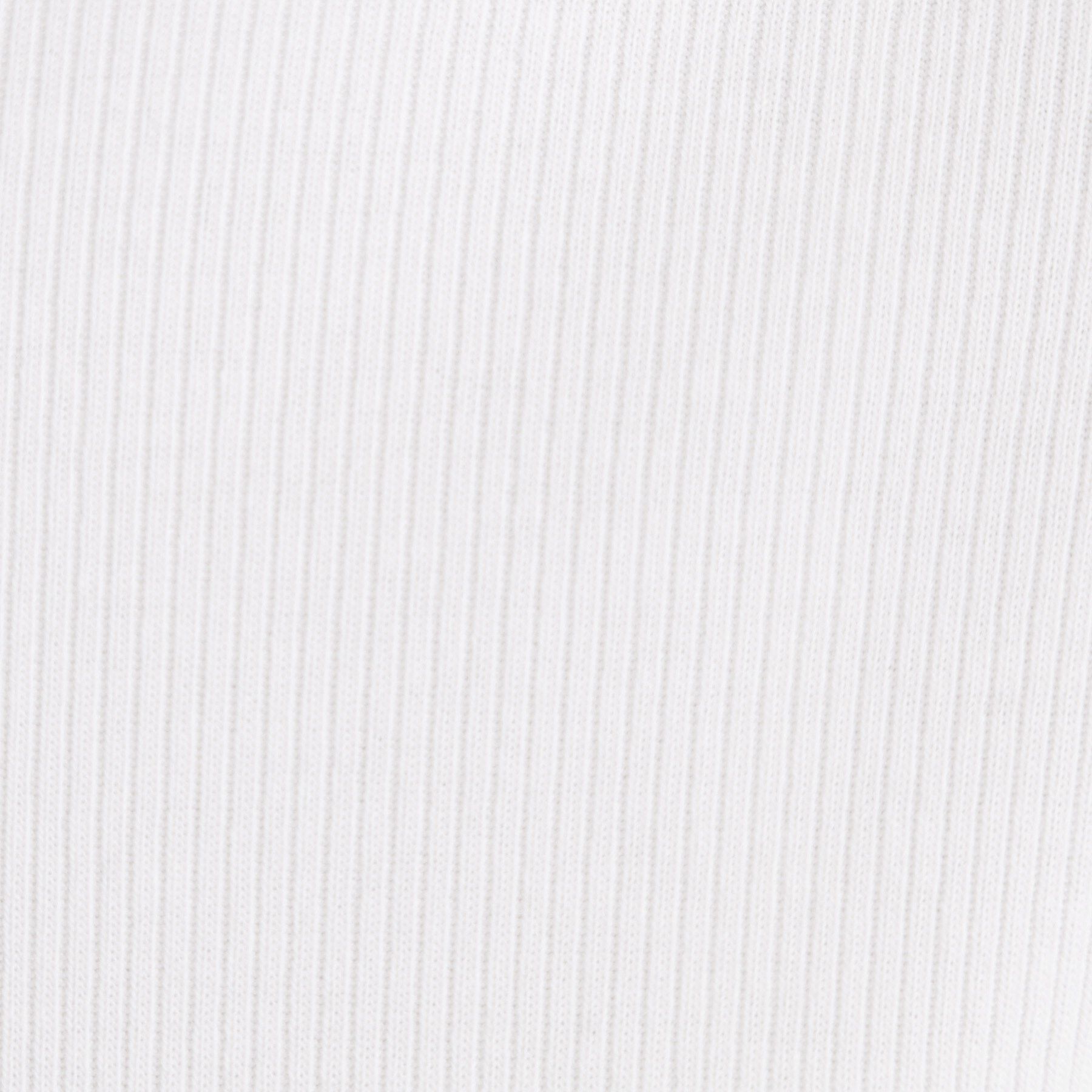 grove「シアー切替ハイネックプルオーバー」|Tシャツ・カットソー|