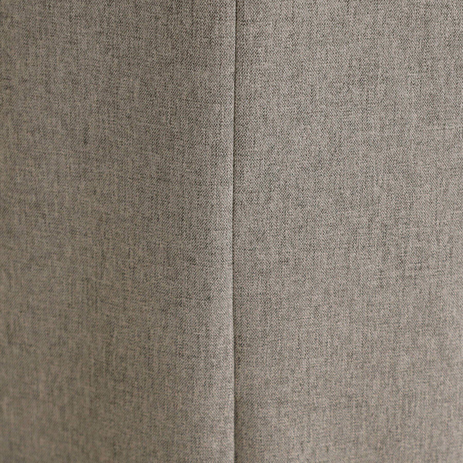 INDIVI「【定番スーツ／洗える／メランジ】ストレートスカート」|スーツ|