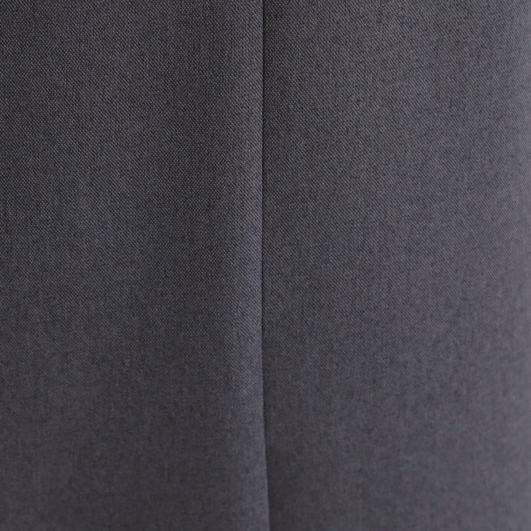 INDIVI「【定番スーツ／洗える／メランジ】ストレートスカート」|スーツ|