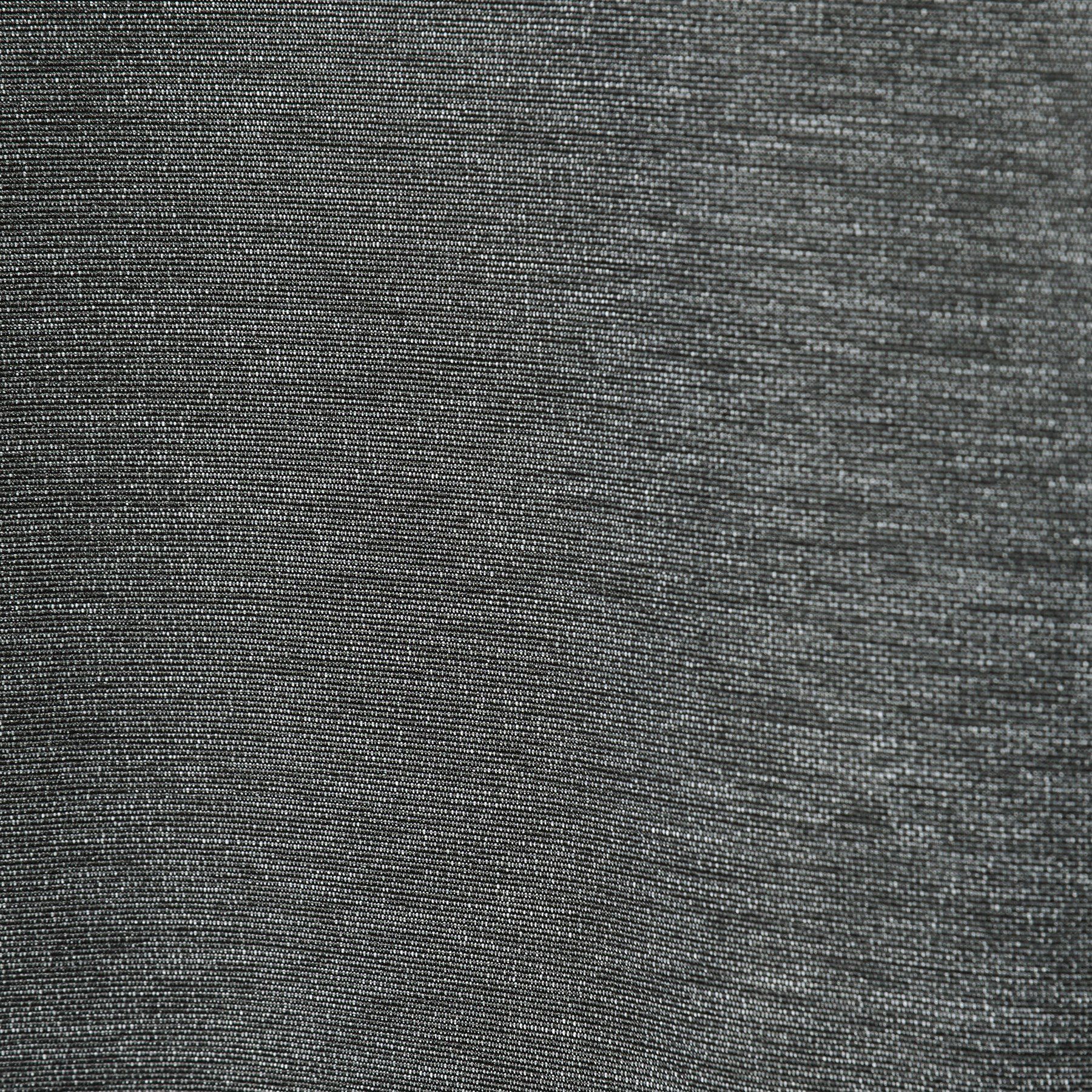 TAKEO KIKUCHI「【軽量アウター】エレクティブ シェル ブルゾン」|ブルゾン・スタジャン|