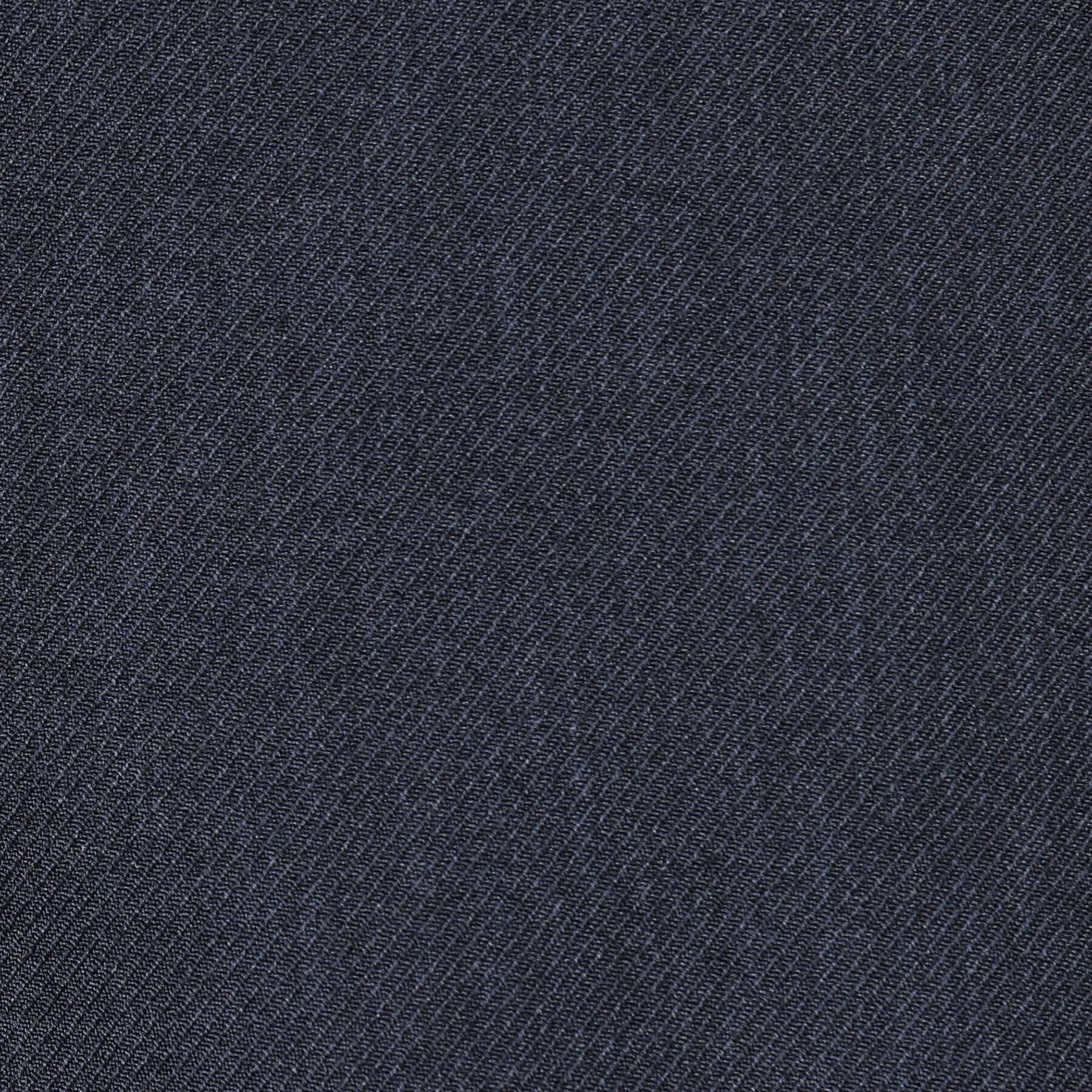 TAKEO KIKUCHI「【多機能/軽羽織】リネンライクカルゼ リブブルゾン」|ブルゾン・スタジャン|