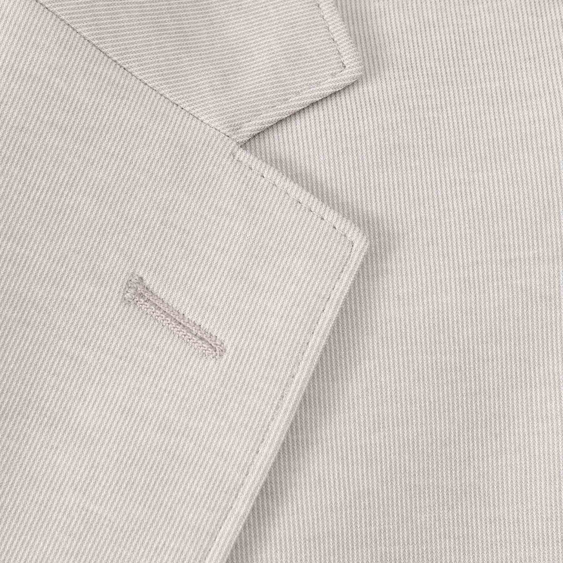 TAKEO KIKUCHI「【360&deg;ストレッチ／セットアップ対応】None Of Stress シャドーピンストライプ ジャケ」|テーラードジャケット|